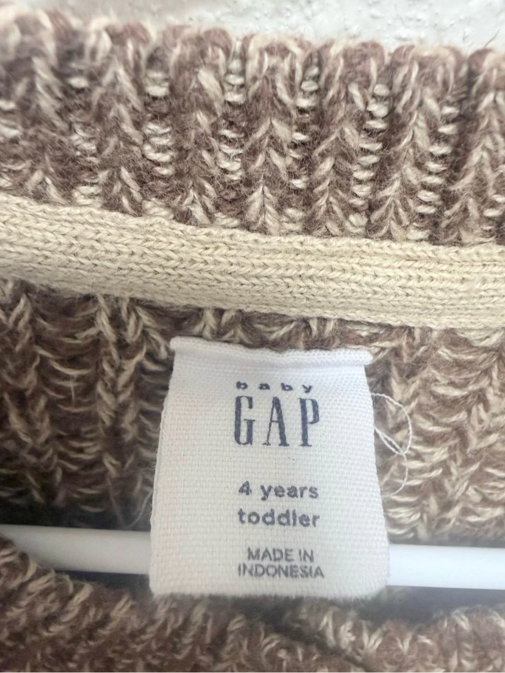 GAP ‼️items sold